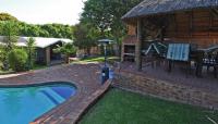  of property in Weltevreden Park