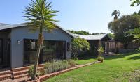  of property in Weltevreden Park