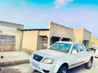  of property in Soshanguve