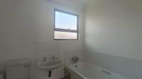 Bathroom 1 - 5 square meters of property in Savanna City