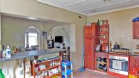 Kitchen - 15 square meters of property in Farningham Ridge