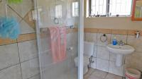 Bathroom 1 - 6 square meters of property in Farningham Ridge