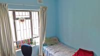 Bed Room 1 - 12 square meters of property in Farningham Ridge