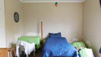 Bed Room 2 - 17 square meters of property in Farningham Ridge