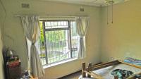 Bed Room 3 - 14 square meters of property in Farningham Ridge