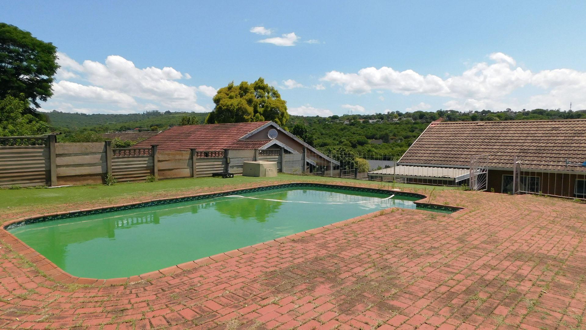 Standard Bank EasySell 3 Bedroom House for Sale in Bisley