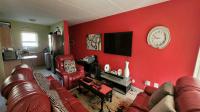 Lounges of property in Parkrand