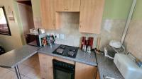 Kitchen of property in Parkrand