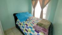 Bed Room 3 of property in Parkrand