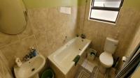 Bathroom 2 of property in Parkrand
