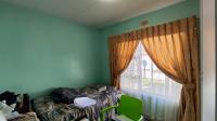 Bed Room 1 of property in Parkrand