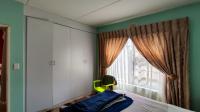 Main Bedroom of property in Parkrand