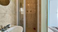 Main Bathroom of property in Parkrand