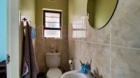 Main Bathroom of property in Parkrand