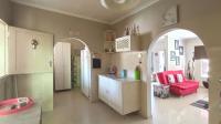 Kitchen - 14 square meters of property in Dorandia