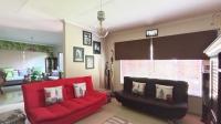 TV Room - 13 square meters of property in Dorandia