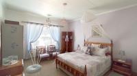 Main Bedroom - 34 square meters of property in Dorandia