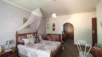 Main Bedroom - 34 square meters of property in Dorandia