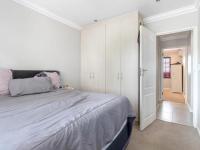 Bed Room 1 of property in Wynberg - CPT