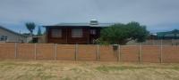 2 Bedroom 1 Bathroom House for Sale for sale in Albertinia