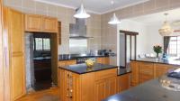 Kitchen - 32 square meters of property in Athlone Park