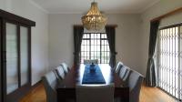 Dining Room - 38 square meters of property in Athlone Park