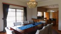 Dining Room - 38 square meters of property in Athlone Park