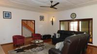 TV Room - 30 square meters of property in Athlone Park