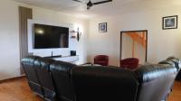 TV Room - 30 square meters of property in Athlone Park