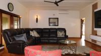 TV Room - 30 square meters of property in Athlone Park