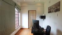 Study - 12 square meters of property in Athlone Park