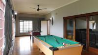 Rooms - 58 square meters of property in Athlone Park