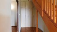 Spaces - 51 square meters of property in Athlone Park
