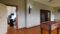 Rooms - 58 square meters of property in Athlone Park