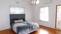Bed Room 2 - 20 square meters of property in Athlone Park