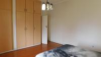 Bed Room 2 - 20 square meters of property in Athlone Park