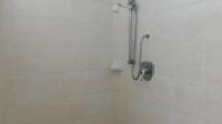 Bathroom 1 - 10 square meters of property in Athlone Park