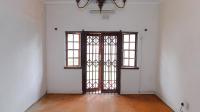 Dining Room - 38 square meters of property in Athlone Park