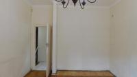 Dining Room - 38 square meters of property in Athlone Park