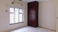 Bed Room 1 - 16 square meters of property in Athlone Park