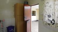 Rooms - 58 square meters of property in Athlone Park