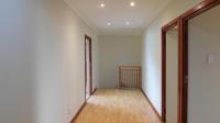 Spaces - 51 square meters of property in Athlone Park