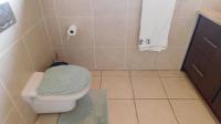 Main Bathroom of property in Athlone Park