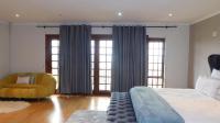 Bed Room 3 - 41 square meters of property in Athlone Park