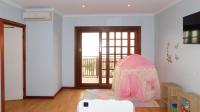Bed Room 4 - 25 square meters of property in Athlone Park