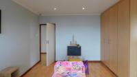 Bed Room 4 - 25 square meters of property in Athlone Park