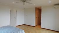 Main Bedroom - 63 square meters of property in Athlone Park