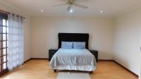 Main Bedroom - 63 square meters of property in Athlone Park