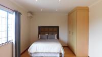 Bed Room 5+ - 50 square meters of property in Athlone Park