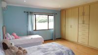 Bed Room 5+ - 50 square meters of property in Athlone Park